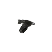 Gates Air Supply Hose 950mm Plastic fits Mercedes-Benz C-Class 2008-2014