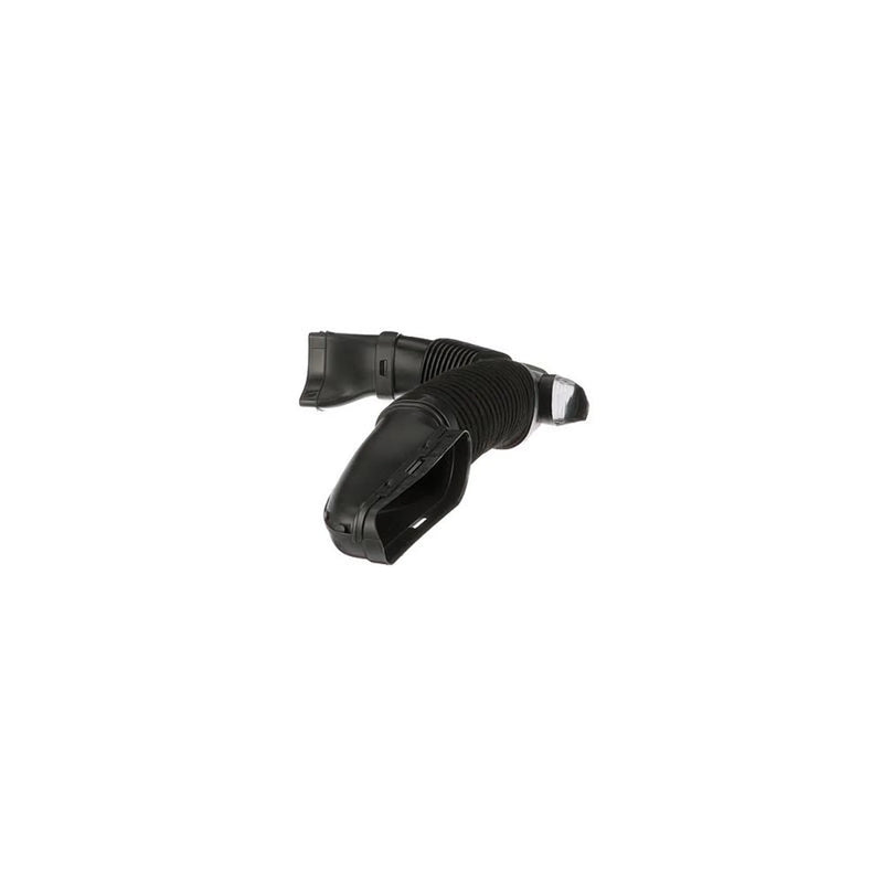 Gates Air Supply Hose 950mm Plastic fits Mercedes-Benz C-Class 2008-2014