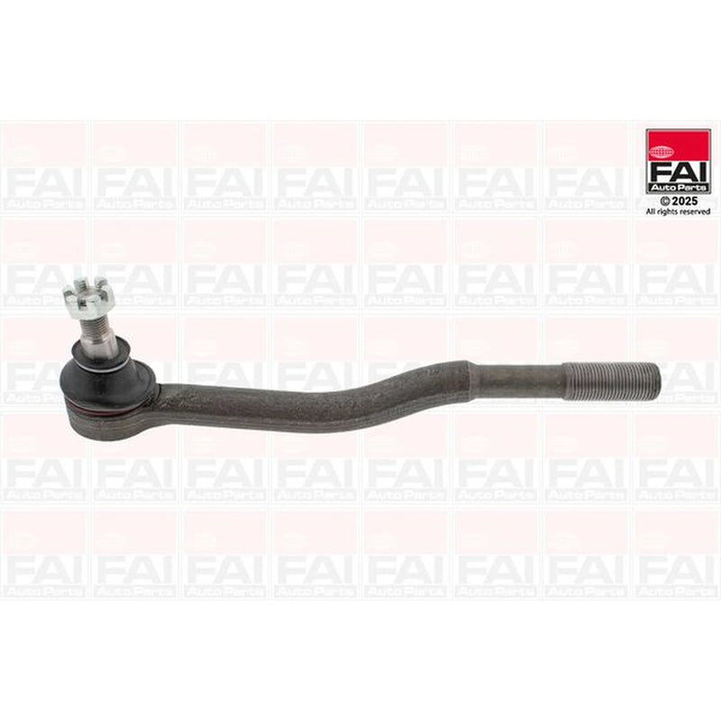 FAI Steering Tie Rod End Ball Joint