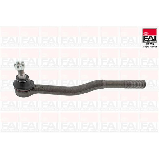 FAI Steering Tie Rod End Ball Joint SS2358