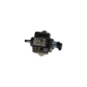 Bosch High Pressure Fuel Pump fits VW Volksbus 2005 on 5.140