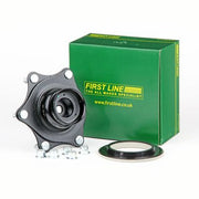 First Line Suspension Strut Support Mount fits Honda Cr-V III 2006-2012