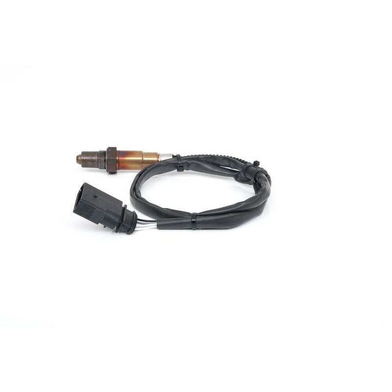 Bosch O2 Lambda Oxygen Sensor