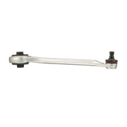 Delphi Control/Trailing Arm Upper fits Audi A8 D2 1994-2002