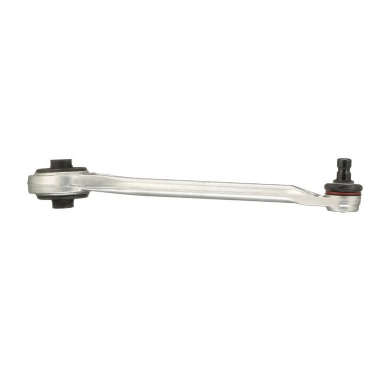 Delphi Control/Trailing Arm Upper fits Audi A8 D2 1994-2002