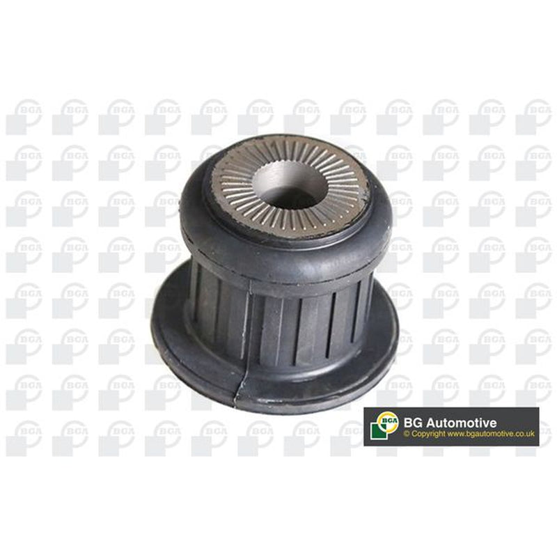 BGA Engine Mount Mounting Right Front fits Audi 80 B3 1990-1991 1.6