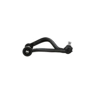 Delphi Control/Trailing Arm Upper fits Kia Sorento I 2002-2011 2.4 2.5 3.5