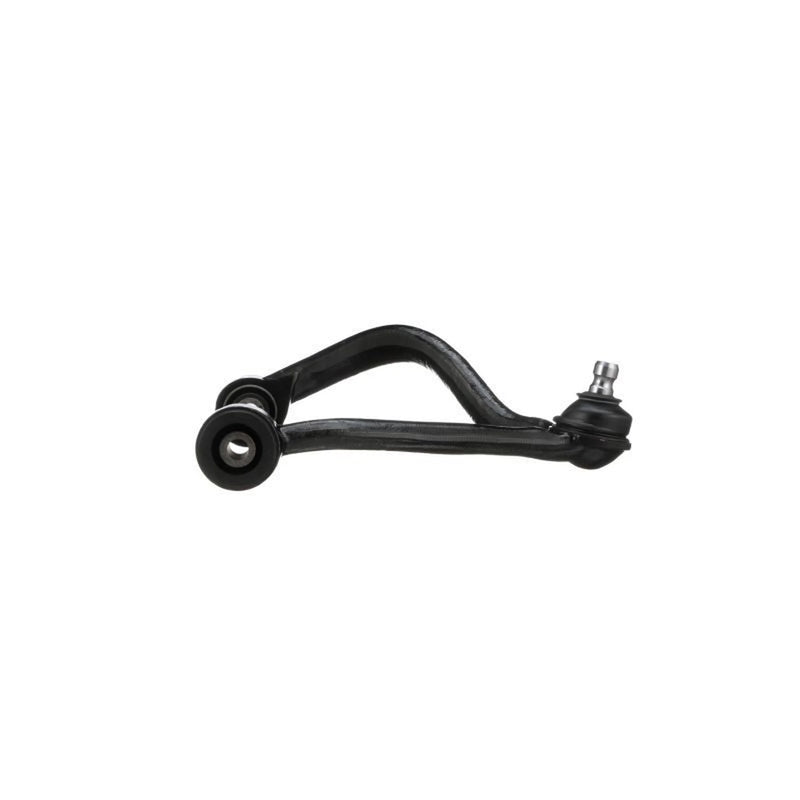 Delphi Control/Trailing Arm Upper fits Kia Sorento I 2002-2011 2.4 2.5 3.5
