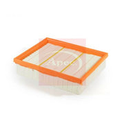 Apec Engine Air Filter AFA1095