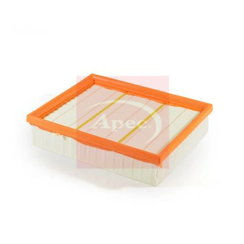 Apec Engine Air Filter AFA1095