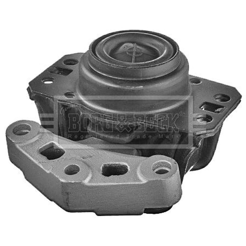 Borg & Beck Engine Mount Mounting BEM4121