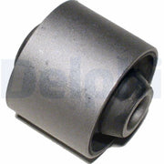 Delphi Wishbone / Control / Trailing Arm Bush fits Volvo 240 1974-1993