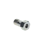 Bosch Fuel Injection Control Valve