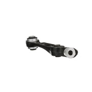 Delphi Control/Trailing Arm Lower fits BMW 5 Gran Turismo 2010-2017