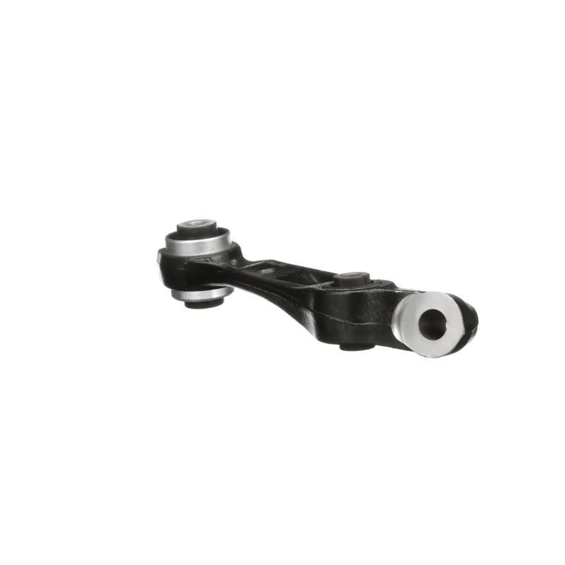 Delphi Control/Trailing Arm Lower fits BMW 5 Gran Turismo 2010-2017