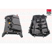 FAI Cylinder Head Cover VC088