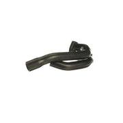 Gates Molded Heater Hose fits Audi A3 2003-2010 1.9