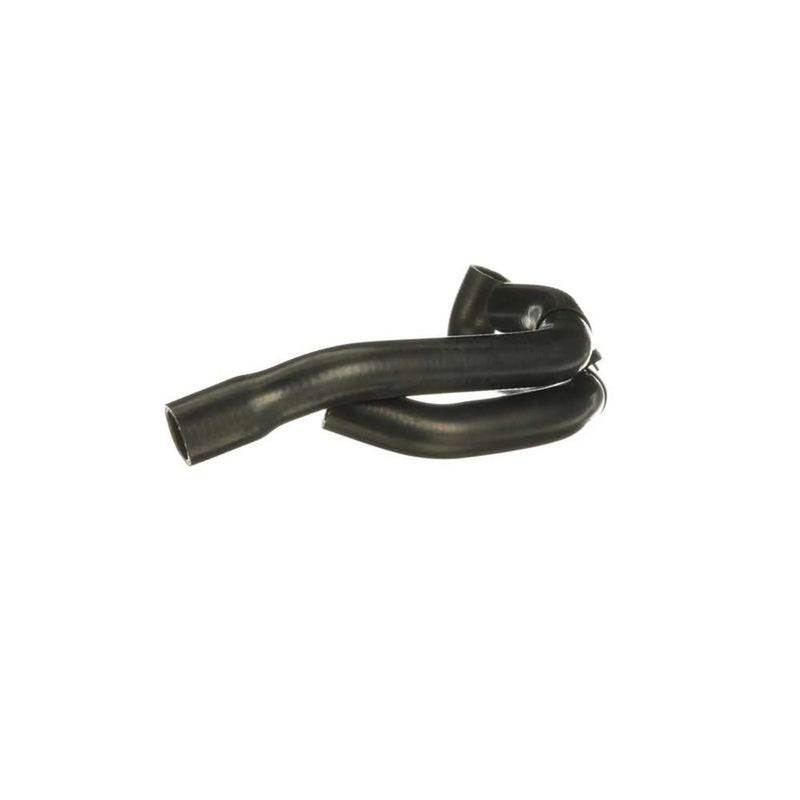 Gates Molded Heater Hose fits Audi A3 2003-2010 1.9