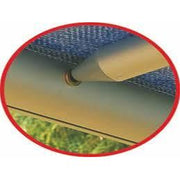 03888-02- Rafter Caravanstore Xl Fiamma  - Dynamic Drive