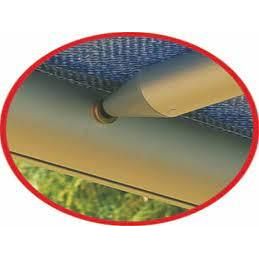 03888-02- Rafter Caravanstore Xl Fiamma  - Dynamic Drive