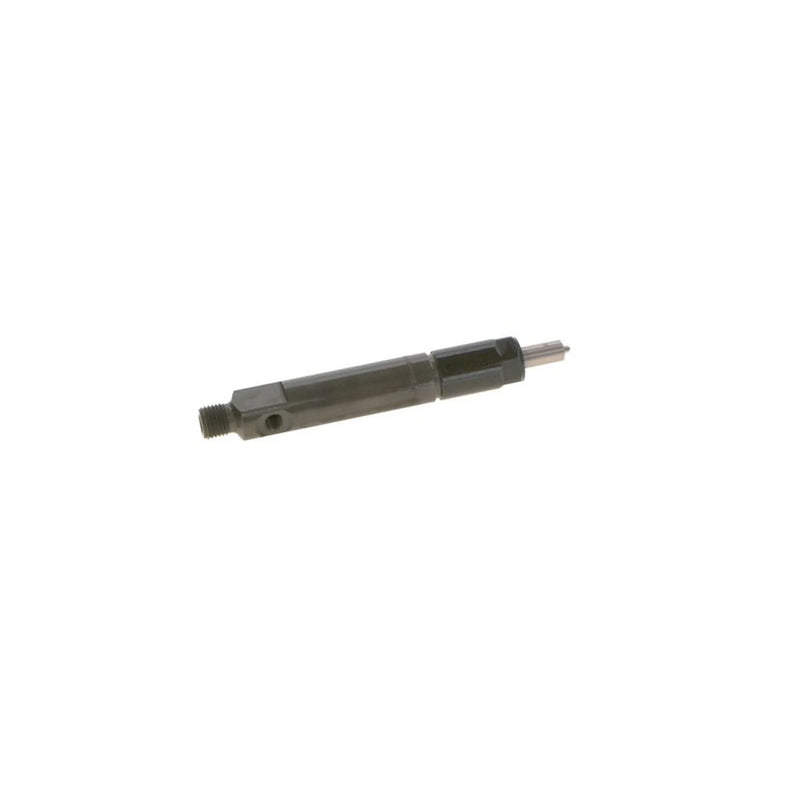Bosch Injector Nozzle & Holder Assembly