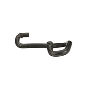 Gates Curved Radiator Hose fits Citroën Relay III 2006-2016 2.2
