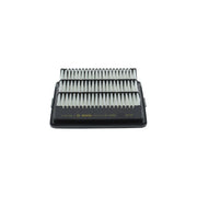 Bosch Engine Air Filter