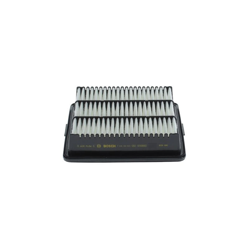 Bosch Engine Air Filter