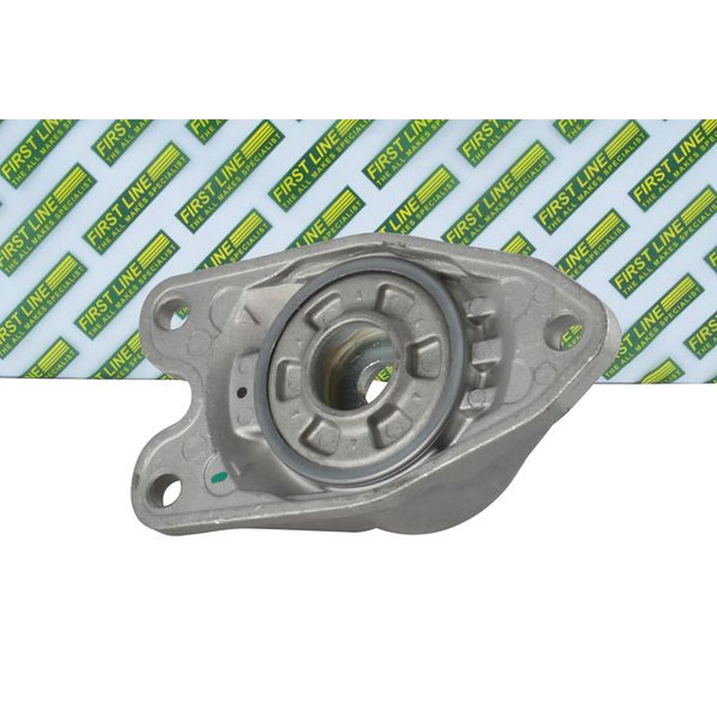 First Line Suspension Strut Support Mount fits BMW 1 2019 on