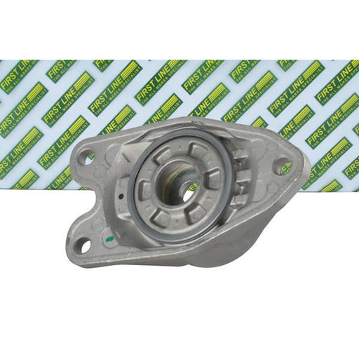 First Line Suspension Strut Support Mount fits BMW 1 2019 on