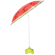 Quest Fruit Parasol and Beach Umbrella SP2004 Quest - Dynamic Drive