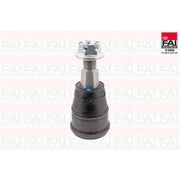 FAI Ball Joint Front Right SS11303