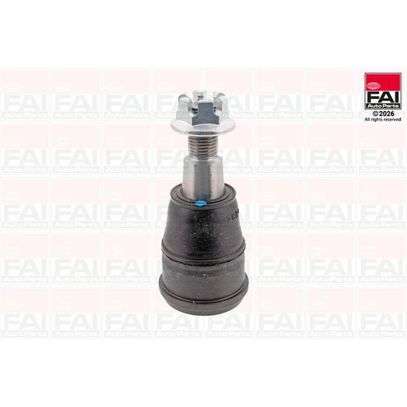 FAI Ball Joint Front Right SS11303