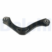 Delphi Control/Trailing Arm Upper fits Hyundai Elantra VI 2015-2020 1.6 2.0