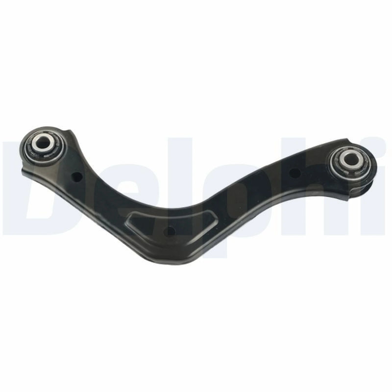 Delphi Control/Trailing Arm Upper fits Hyundai Elantra VI 2015-2020 1.6 2.0
