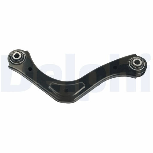 Delphi Control/Trailing Arm Upper TC4721