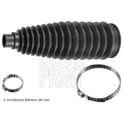 Blue Print Steering Bellow Front Right Thermoplast ADT381501