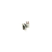 Bosch Alternator Voltage Regulator