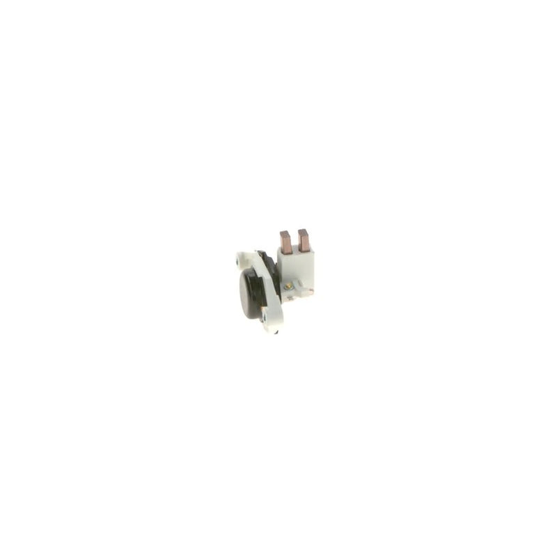Bosch Alternator Voltage Regulator
