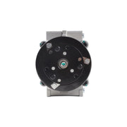 Hella Air Conditioning Compressor 8FK 366 202-991