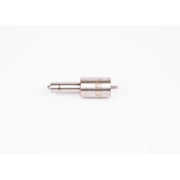 Bosch Diesel Injector Nozzle Tip
