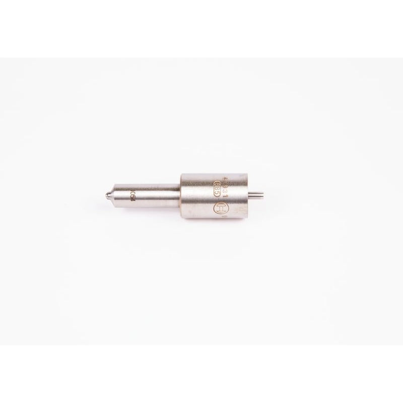 Bosch Diesel Injector Nozzle Tip