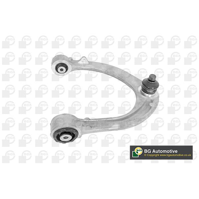 BGA Control/Trailing Arm Front Right fits Land Rover Discovery V 2016-2018