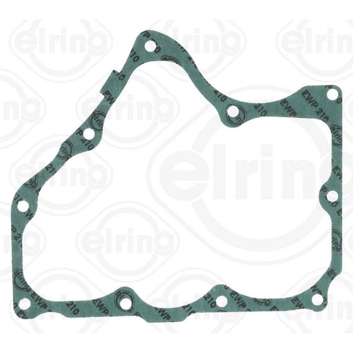 Elring Oil Sump Gasket Wide Thick B37.180