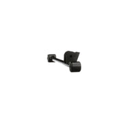 Delphi Control/Trailing Arm Rear fits Subaru Impreza 1992-2008 1.6 1.8 2.0 2.5