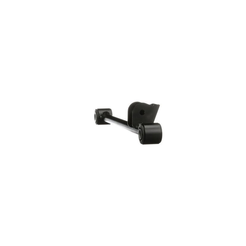 Delphi Control/Trailing Arm Rear fits Subaru Impreza 1992-2008 1.6 1.8 2.0 2.5