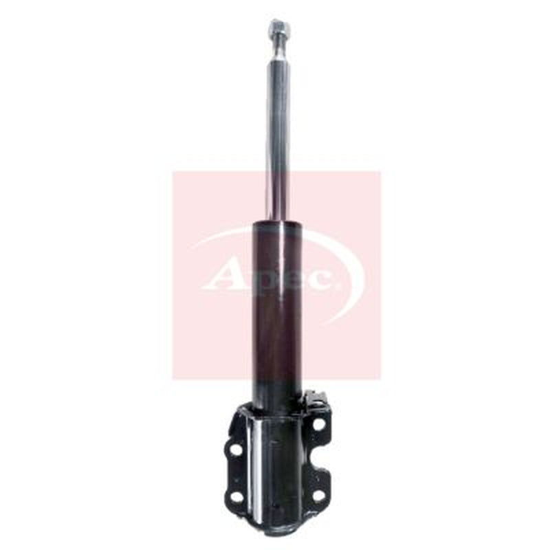 Apec Shock Absorber Damper Strut Front fits Mercedes-Benz Sprinter 2-T 1995-2006