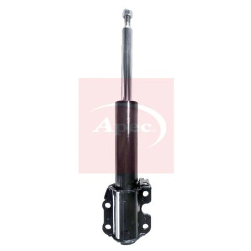 Apec Shock Absorber Damper Strut Front ASA1021