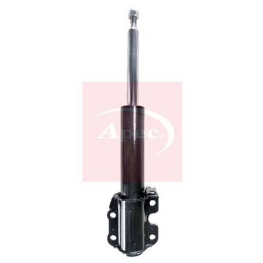 Apec Shock Absorber Damper Strut Front fits Mercedes-Benz Sprinter 2-T 1995-2006