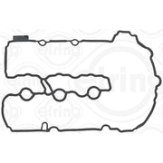 Elring Cylinder Head Cover Gasket fits Mini Mini 2014-2017